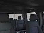 New 2025 Ford F-150 XLT SuperCrew Cab 4WD Pickup for sale #FD8061 - photo 22