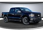 2025 Ford F-150 SuperCrew Cab 4WD Pickup for sale #FD8061 - photo 3