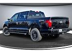 2025 Ford F-150 SuperCrew Cab 4WD Pickup for sale #FD8061 - photo 2