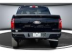 2025 Ford F-150 SuperCrew Cab 4WD Pickup for sale #FD8061 - photo 4