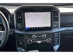 2025 Ford F-150 SuperCrew Cab 4WD Pickup for sale #FD8061 - photo 7