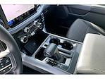 2025 Ford F-150 SuperCrew Cab 4WD Pickup for sale #FD8061 - photo 8