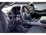 2025 Ford F-150 SuperCrew Cab 4WD Pickup for sale #FD8061 - photo 9