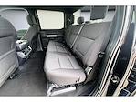 2025 Ford F-150 SuperCrew Cab 4WD Pickup for sale #FD8061 - photo 10