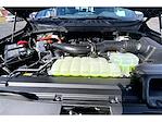 2025 Ford F-150 SuperCrew Cab 4WD Pickup for sale #FD8061 - photo 11