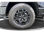 2025 Ford F-150 SuperCrew Cab 4WD Pickup for sale #FD8061 - photo 12