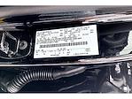 2025 Ford F-150 SuperCrew Cab 4WD Pickup for sale #FD8061 - photo 13