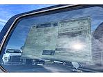 2025 Ford F-150 SuperCrew Cab 4WD Pickup for sale #FD8061 - photo 14