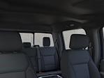 New 2025 Ford F-150 XLT SuperCrew Cab 4WD Pickup for sale #FD8062 - photo 22