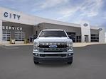 New 2026 Ford F-350 Regular Cab Cab Chassis for sale #FD8063 - photo 4