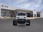New 2026 Ford F-350 Regular Cab Cab Chassis for sale #FD8063 - photo 7