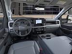 New 2026 Ford F-350 Regular Cab Cab Chassis for sale #FD8063 - photo 9