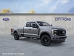 New 2026 Ford F-350 XL Super Cab 4WD SRW Pickup for sale #FD8064 - photo 1