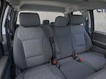 New 2026 Ford F-350 XL Super Cab 4WD SRW Pickup for sale #FD8064 - photo 10