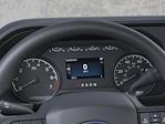 New 2026 Ford F-350 XL Super Cab 4WD SRW Pickup for sale #FD8064 - photo 13