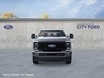 New 2026 Ford F-350 XL Super Cab 4WD SRW Pickup for sale #FD8064 - photo 3