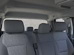 New 2026 Ford F-350 XL Super Cab 4WD SRW Pickup for sale #FD8064 - photo 22