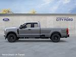 New 2026 Ford F-350 XL Super Cab 4WD SRW Pickup for sale #FD8064 - photo 6
