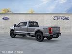 New 2026 Ford F-350 XL Super Cab 4WD SRW Pickup for sale #FD8064 - photo 7