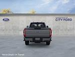 New 2026 Ford F-350 XL Super Cab 4WD SRW Pickup for sale #FD8064 - photo 8