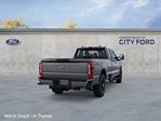 New 2026 Ford F-350 XL Super Cab 4WD SRW Pickup for sale #FD8064 - photo 2