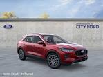 New 2026 Ford Escape PHEV SUV for sale #FD8065 - photo 1