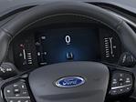 New 2026 Ford Escape PHEV SUV for sale #FD8065 - photo 13