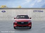 New 2026 Ford Escape PHEV SUV for sale #FD8065 - photo 3