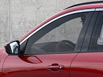 New 2026 Ford Escape PHEV SUV for sale #FD8065 - photo 20