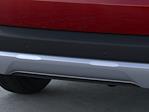 New 2026 Ford Escape PHEV SUV for sale #FD8065 - photo 23