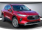 2026 Ford Escape FWD SUV for sale #FD8065 - photo 3