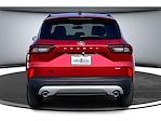 2026 Ford Escape FWD SUV for sale #FD8065 - photo 4