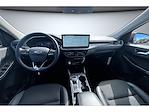 2026 Ford Escape FWD SUV for sale #FD8065 - photo 5