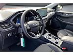 2026 Ford Escape FWD SUV for sale #FD8065 - photo 6