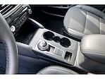 2026 Ford Escape FWD SUV for sale #FD8065 - photo 8