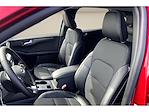 2026 Ford Escape FWD SUV for sale #FD8065 - photo 9
