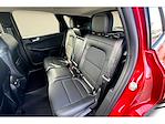 2026 Ford Escape FWD SUV for sale #FD8065 - photo 10