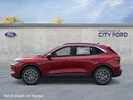 New 2026 Ford Escape PHEV SUV for sale #FD8065 - photo 6