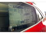 2026 Ford Escape FWD SUV for sale #FD8065 - photo 14