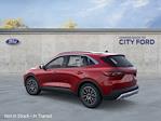 New 2026 Ford Escape PHEV SUV for sale #FD8065 - photo 7