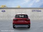 New 2026 Ford Escape PHEV SUV for sale #FD8065 - photo 8