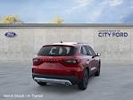 New 2026 Ford Escape PHEV SUV for sale #FD8065 - photo 2