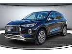 2026 Ford Escape FWD SUV for sale #FD8066 - photo 1