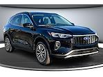 2026 Ford Escape FWD SUV for sale #FD8066 - photo 3