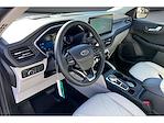 2026 Ford Escape FWD SUV for sale #FD8066 - photo 6