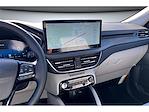 2026 Ford Escape FWD SUV for sale #FD8066 - photo 7
