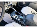 2026 Ford Escape FWD SUV for sale #FD8066 - photo 8