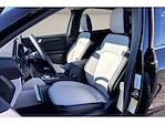 2026 Ford Escape FWD SUV for sale #FD8066 - photo 9
