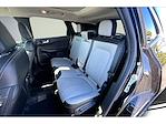 2026 Ford Escape FWD SUV for sale #FD8066 - photo 10