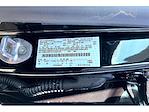 2026 Ford Escape FWD SUV for sale #FD8066 - photo 13